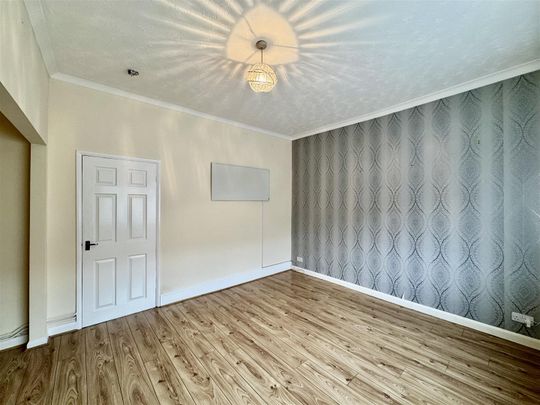 St. James Road, Bexhill-On-Sea, TN40 2DF - Photo 1