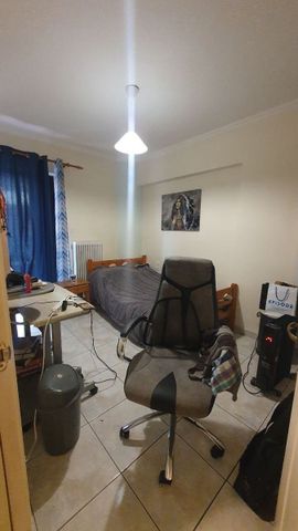 Studio/Γκαρσονιέρα για ενοικίαση Ταμπάχανα (Πάτρα) - Photo 3