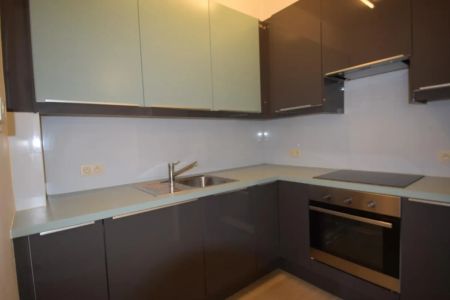 Appartement te huur in Blankenberge - foto 3