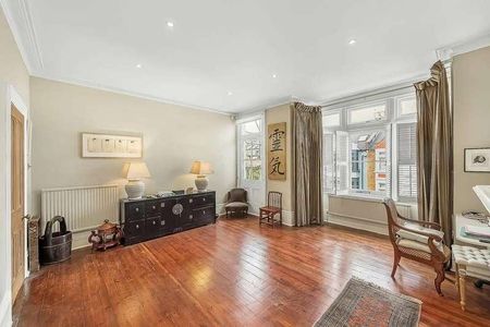 Gowan Avenue, Munster Village, SW6 - Photo 3