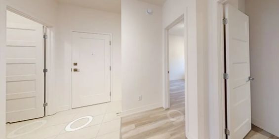 36 Rue Marjorie-D.-Shackleton (Hull) TOUT INCLUS - Magnifique Logement 2 Chambres Plateau À Voir Absolument! - Photo 3