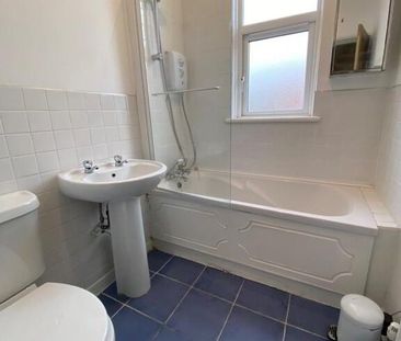 3 Rathcool Street, Off Lisburn Road, Belfast, BT9 7GA - Photo 4