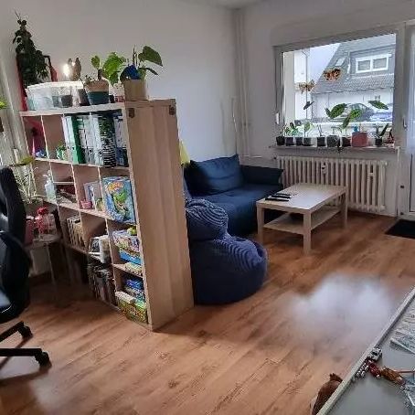 Blumenthalstraße 41, 45476 Mülheim - Photo 1