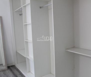 Piso de alquiler en Calle Sierra Martes, Barrio de Benicalap - Photo 4