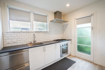 Water, Lawns & Some Appliances Included - Photo 4