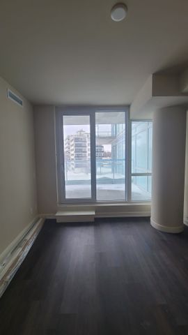 For Lease - 10 Deerlick Court Unit# 407, Toronto, Ontario - Photo 5