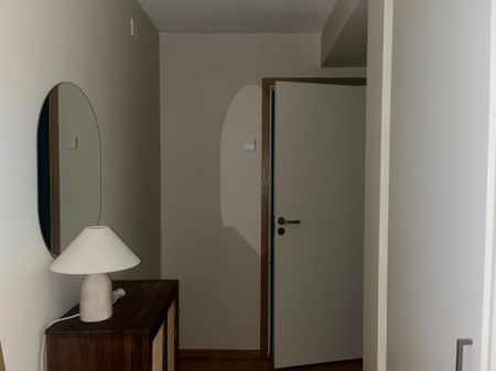 Holländaregatan, Göteborg - Foto 5