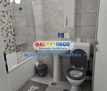 Apartament 2 Cam Berceni - Dimitrie Leonida - Pet Friendly - Parcare - Photo 5
