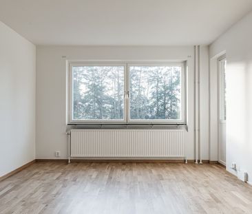 Törnrosavägen 18, Karlhov - Photo 5