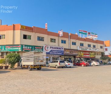 2 BHK Apartment Available For Rent Near China Mall - Photo 6