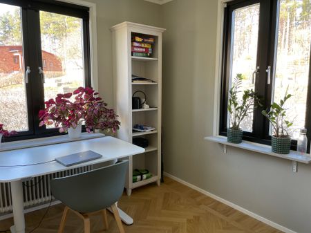 Gråbergsgatan, Norrtälje - Photo 2