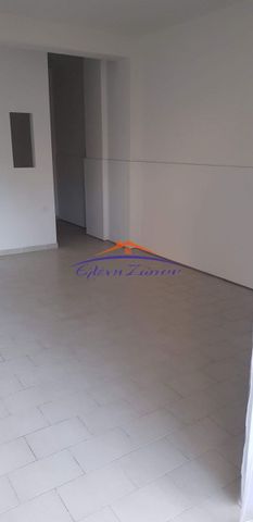 Studio/Γκαρσονιέρα για ενοικίαση Ακαδημία (Ηράκλειο Κρήτης) - Φωτογραφία 3