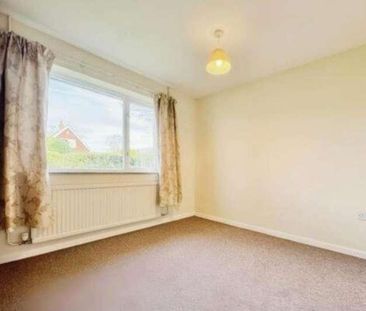 Ringwood Close, Little Melton, NR9 - Photo 4