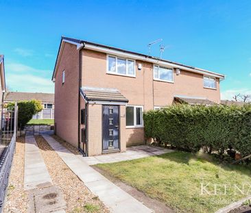 Castlerigg Drive, Burnley - Photo 4