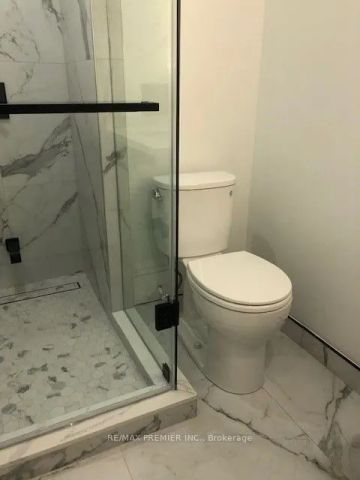 45 Croham Road #Basement - Photo 3