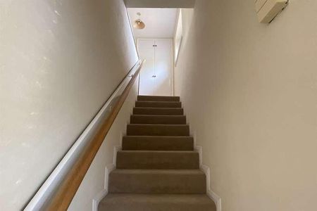 Chineham, Basingstoke, RG24 - Photo 4