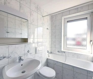 Comfortable apartment in a central location - Photo 4