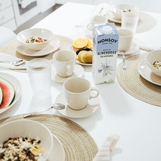 barcelona, Catalonia 08005 - Photo 1