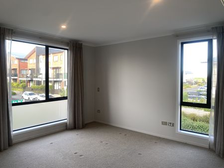 21 Eyton Kay Road, Hobsonville, Auckland - Photo 4