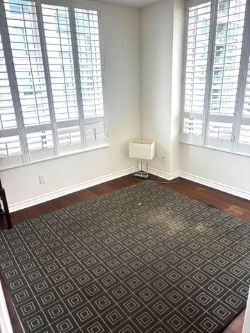 For Lease - 88 Promenade Circle Unit# 1110, Vaughan, Ontario - Photo 3