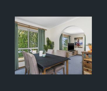 Great position And Great lifestyle. - Photo 5