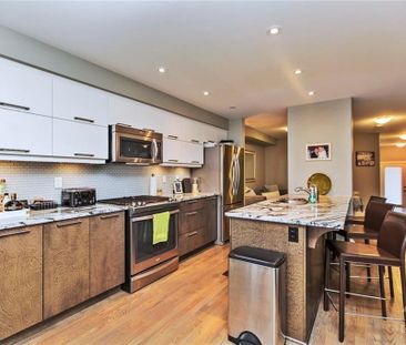 For Lease - 159 WOODHURST Crescent, Stittsville - Munster - Richmon... - Photo 4
