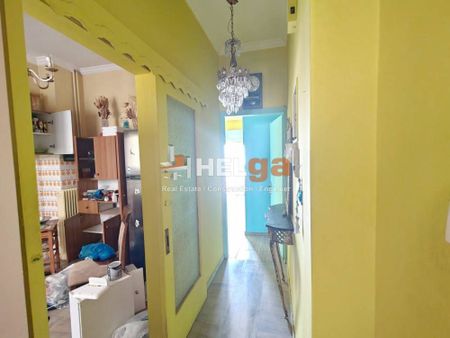 Διαμέρισμα για ενοικίαση Βλατερό - Τριτάκη (Πάτρα) - Photo 3