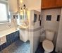 3-izbový byt na prenájom, Rázusova, Liptovský Mikuláš - Photo 6