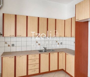 Διαμέρισμα για ενοικίαση Άγιος Γεώργιος (Κερατσίνι) - Photo 2