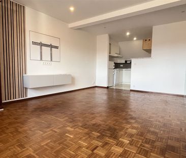 Bel appartement - Photo 1