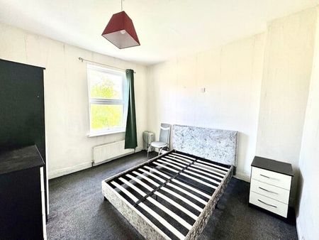 Briggs Street - Photo 5