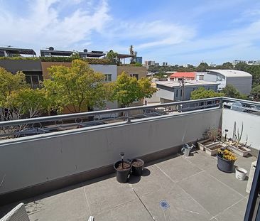 Alexandria - Photo 4