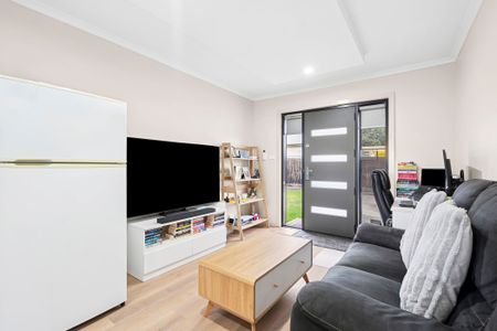One Bedroom Unit - Prized Loction - Photo 3