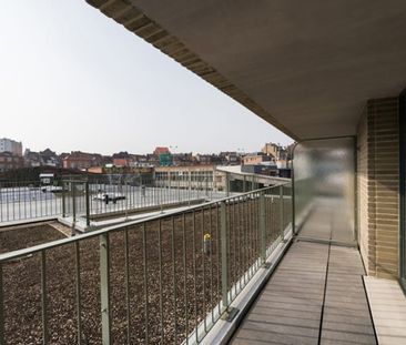 Studio te huur - Photo 5