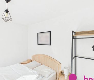 METZ QUEULEU - F2 MEUBLE - RESIDENCE DE SERVICES - PARKING - Photo 4