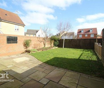 3 bedroom detached house to rent - Photo 6