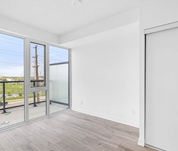 For Lease - 3200 Dakota Common N/A Unit# B404, Burlington, Ontario - Photo 1