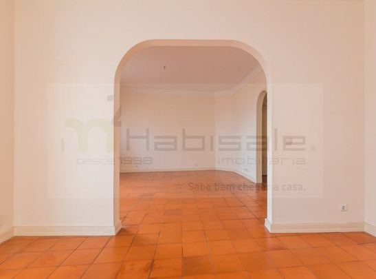 Cascais e Estoril, Lisbon - Photo 1