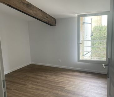 T2 Quinsac - Photo 5