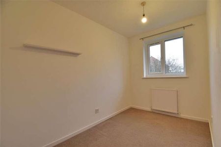 Hailstone Drive, Northallerton, North Yorkshire, DL6 - Photo 5