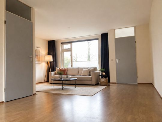 Huis te huur: Westernisse 21 5663 RH Geldrop - Foto 1