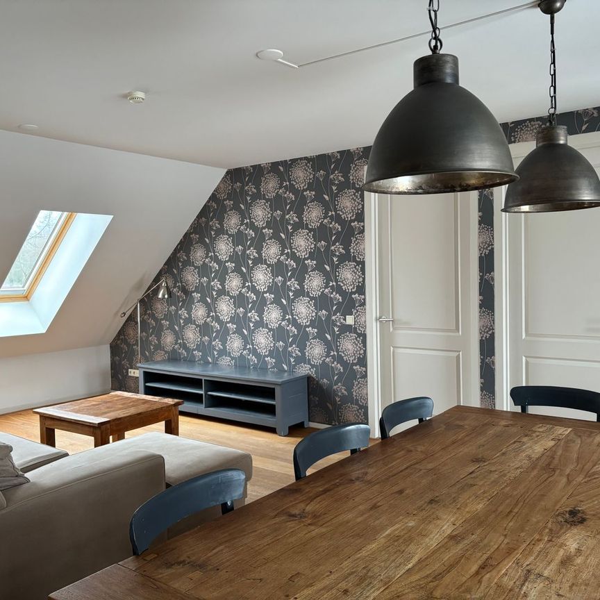 Appartement te huur: Schoonloërstraat 62 9444 TH Grolloo - Photo 1