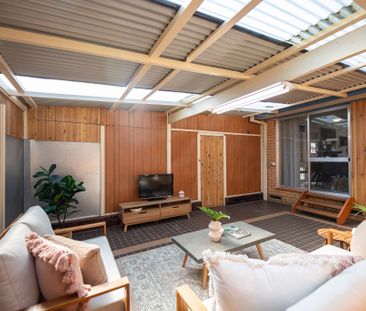 Sweet Sunshine! - Photo 1