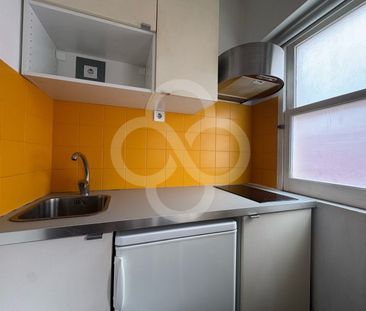 Apartamento T1 em Lisboa - Photo 6