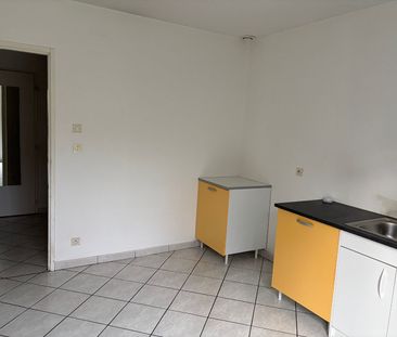 Maison / Offre 59723785 - Photo 5