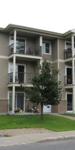 Les Saules, 4½ récent, tranquille, disponible juillet 2026 - Photo 4