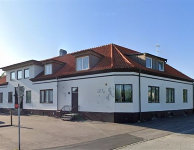 Bangatan 1A-C - Photo 1