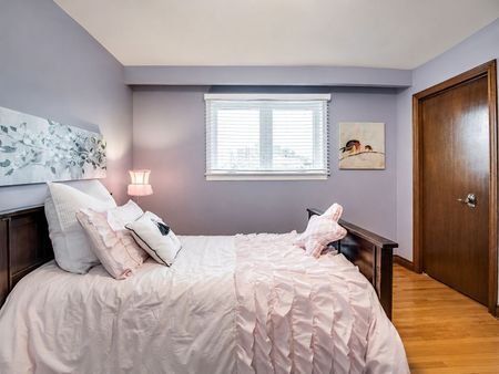 For Lease - 2531 Cynara Road Unit# Upper, Mississauga, Ontario - Photo 5