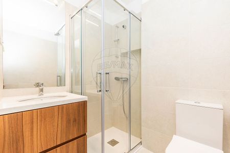 Apartamento T3 em Lisboa - Photo 4
