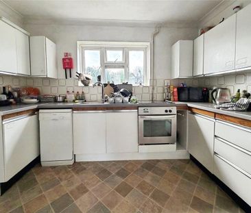 1 bedroom house to rent - Photo 5